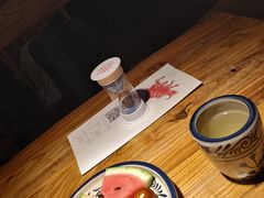 -小放牛炒菜馆(中山路乐汇城店)