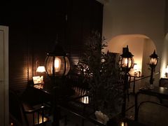 -Catail前苑(前门大街店)