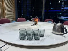 -润记·广东餐馆(苏州中心店)