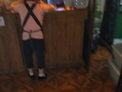 -宽口美蛙鱼头(大唐西市店)