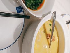 -兰湘子·湘菜小炒(石家庄万象城店)