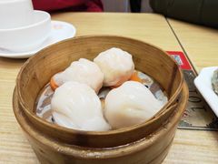-粤仔湾砂锅粥(阳光店)