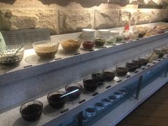 -食鲜捞火锅(湖西路店)