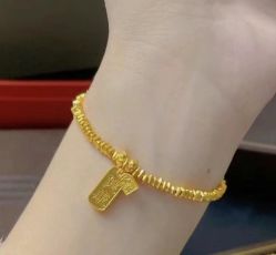 -周大福CHOW TAI FOOK(万象城店)