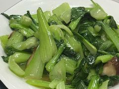 -宝荣鱼馆·临湖之宴(千岛湖店)