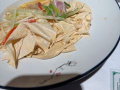 -五稻厨房粤西菜(新闻店)
