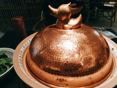 -老鸭集(金沙龙湖天街店)