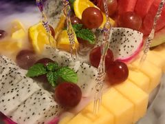 -MOSSO德国餐厅·音乐酒吧(环宇荟店)