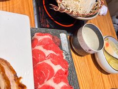 -德香苑脆皮烤鸭·经典(爱融荟城店)