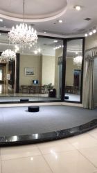 -南京宝娜嫁衣婚纱礼服馆(中央路店)