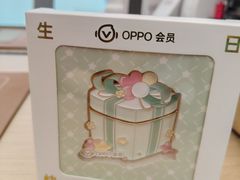 -北京华联购物中心(天通苑店)