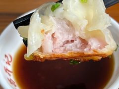 -黎里古镇