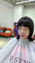 -飞梵造型