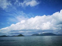 -卡帕莱度假村(西巴丹岛)
