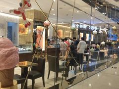 -VENCHI 闻绮(北京国贸商城店)