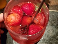 -Red Rock(原宿店)