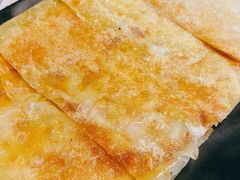 -聚味瞿记·龙虾堂(望城店)