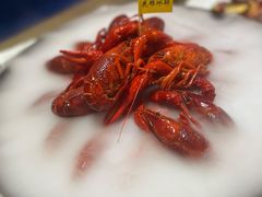 花雕冰醉-日食记精菜馆(建邺万达店)