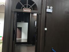 -谭嗣同故居