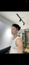 -东瀛造型