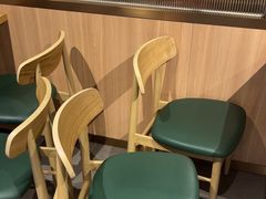 -护国寺小吃店(红莲南路店)