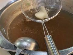 -潮汕大目牛肉火锅(上梅林店)