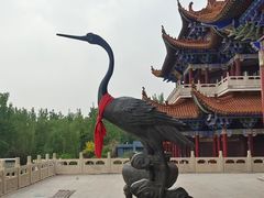 -大悲禅寺
