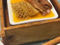 -點無缺茶楼·海鲜酒家(世博店)