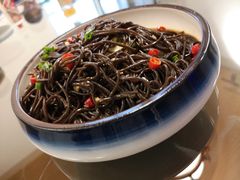 -张大嘴菜馆(庞各庄店)