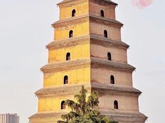 -大唐不夜城