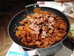 -避风塘·老港味餐厅(虹口龙之梦店)