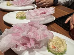 -Ministry of Crab•MOC(交子大道店)