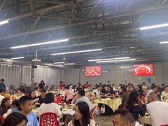 -聚味瞿记·龙虾堂(树木岭店)