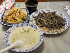 -海碗居(王府井店)