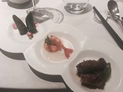 -伯衡55·吉品轩(乌鲁木齐南路店)