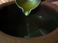 -耍酒馆(金沙店)