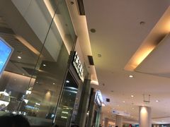-满记甜品(金融街店)