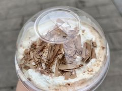 -luckincoffee瑞幸咖啡(创汇首座店)