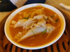 -潮府馆·非遗潮州菜·世纪公园(新国际博览中心店)