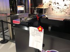 -VS SPORTS PARK运动玩乐园·团建·生日会(合生汇店)