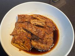-朴墅(西湖青芝坞店·杭帮菜·家宴.14年的店)