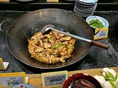 -老外婆(薛家南路店)