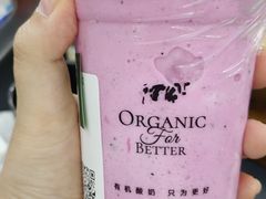 -潇湘阁(三里屯SOHO店)