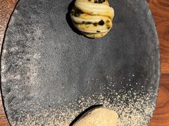 -曲廊院(东四十一条店)