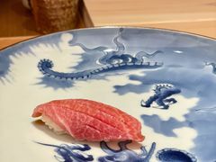 -鮨心和(外滩店)