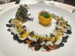 -恒悦轩·粤菜(上海展览中心店)