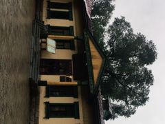 -六国饭店·俄餐·西餐(吊桥公园店)
