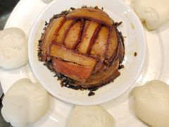 -云和祥食府·特色云南菜(金碧公园店)