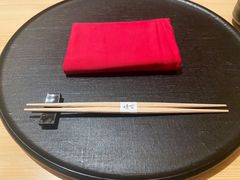 -晴空·日本料理(万象城店)