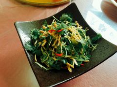 -臭桂鱼儿特色餐厅(朝晖七小区北区店)